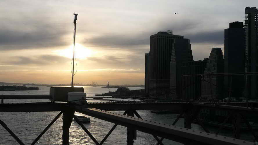NYC_2020-01-30 16-30-20_P1080808